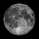 purpleskullgd avatar