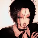 maanon_.4555