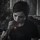 gust3mz