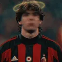 j.daviy