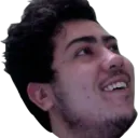 cohen77