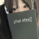 smnsmm