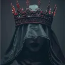 Аватар gadost0540