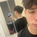balesszkoo