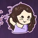 ros4kura