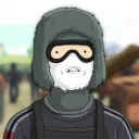 ascendancyplays