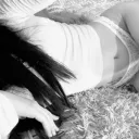 _.snwozz12
