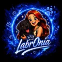 labronia92
