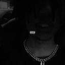 avatar jay