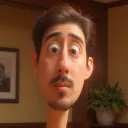 manny_lectro