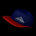 coronaremo.3279 avatar