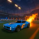 menno_rl