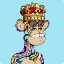 youngape