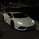 pat69269