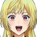 .akisenpai