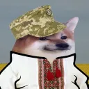 sliceofscrape