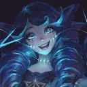 teyolia