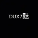 dudu050090