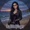 baddbdplayer