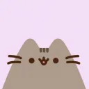 ariiilovescatss