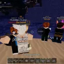 ultimatefischplayer_11 avatar