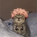 evilketchupdrinker avatar
