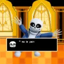 evilketchupdrinker avatar