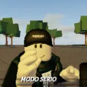 elcalvio avatar