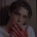 jaywiii