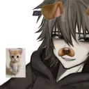 ykmeaspug