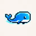 whale100xx