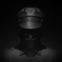 sx1_kano