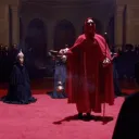 sv.erre