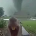 petah___