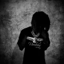 mikireal_