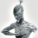 ziziii