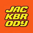 jackbrody