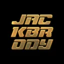 jackbrody