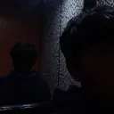 ajoser_
