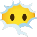 zhiliao_2