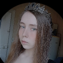 avatar Mme.piip0mme