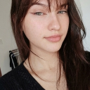 avatar Cielle