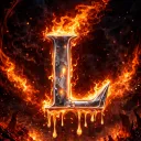 lnw_itc5
