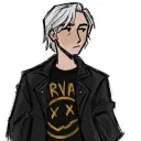 zack_iej avatar