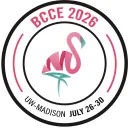 bcce2026