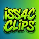 isaacrd09
