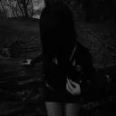 _nakagami. avatar