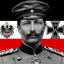 kaiser_roberts