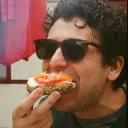 pizzamike