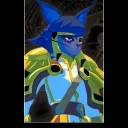 thomas140672890___ avatar
